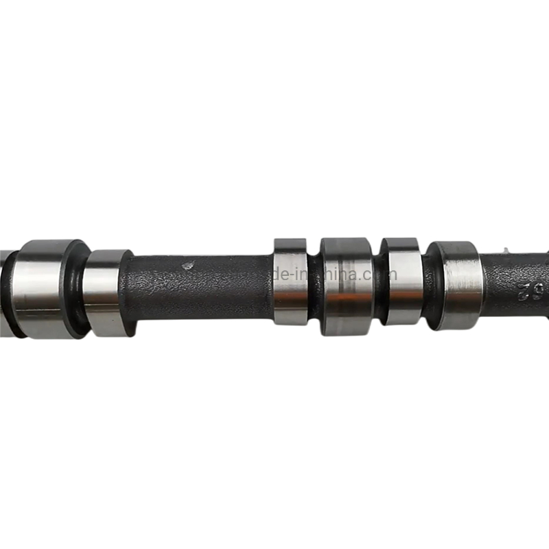 Распредвал впускной/выпускной для Maxus T60 V80