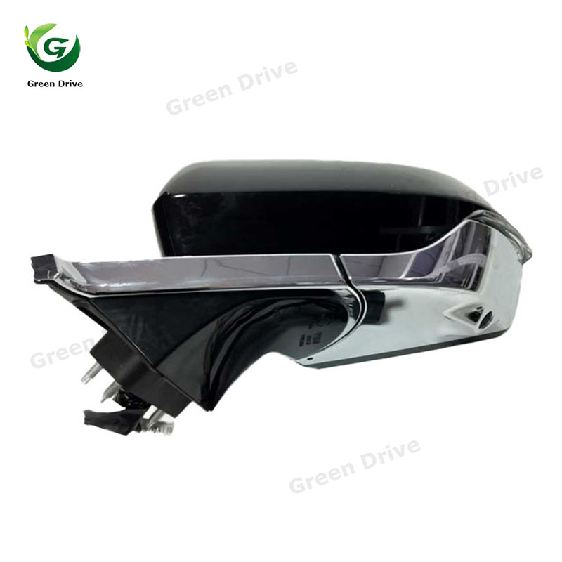 Левое наружное зеркало для GAC Aion V