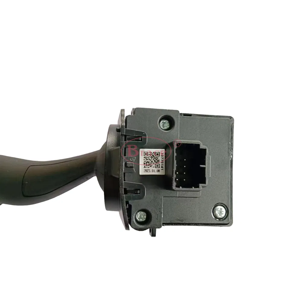 Сигнальный фонарь для MG5 (OEM 10770141)