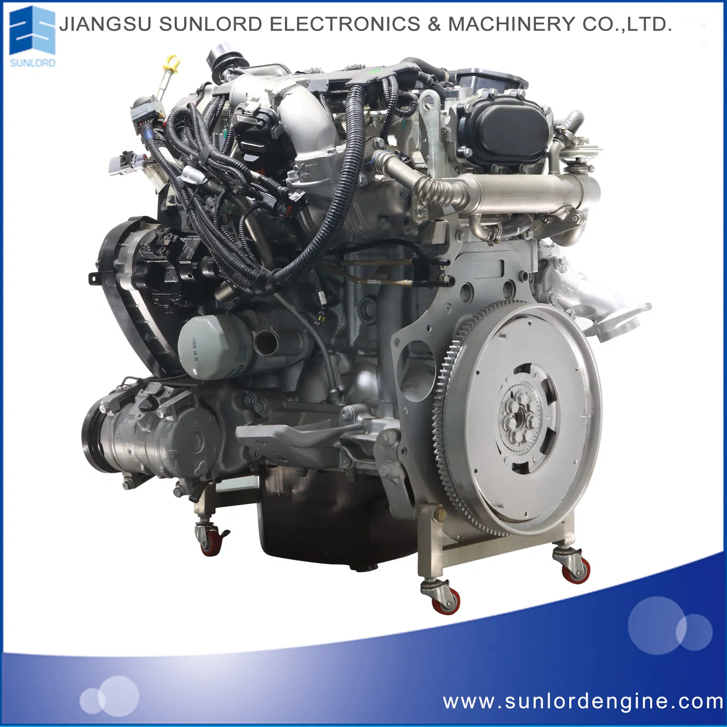 Подшипник ступицы колеса SKF 4BT для Volkswagen