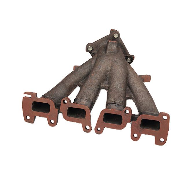 Автоаксессуары для безопасных путешествий