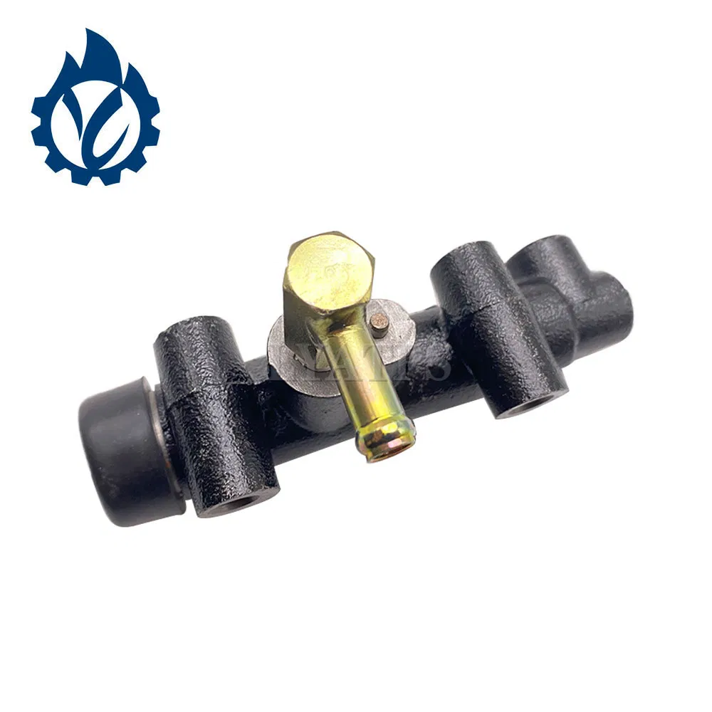 Главный цилиндр сцепления для Isuzu OEM 1-47500-222-0