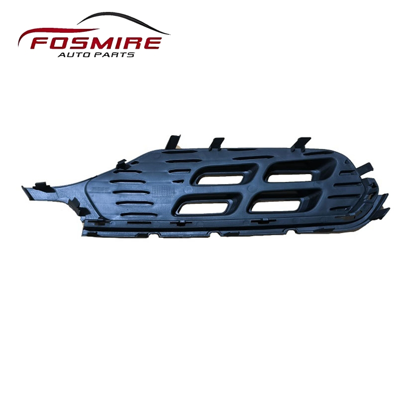 Правый рамка противотуманной фары Jetour X70 F01-2803512