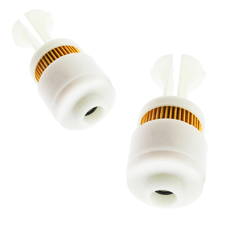 Evinrude Johnson 5035695 Fuel Filter 200-225 HP Outboard
