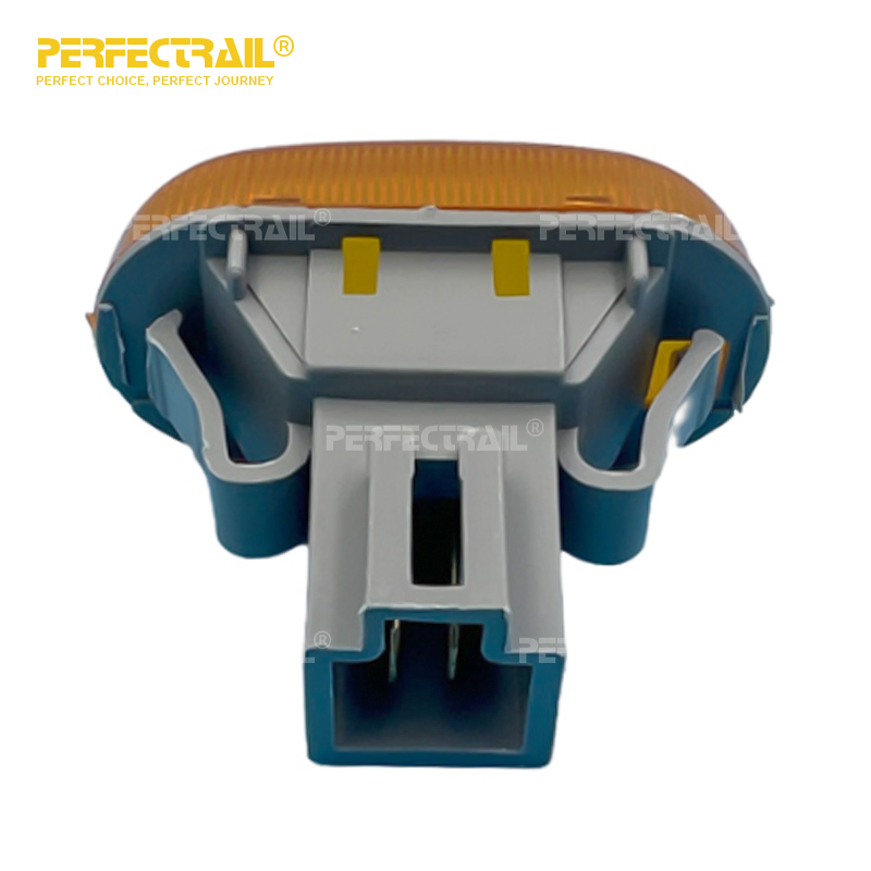 Поворотник боковой для Suzuki Grand Vitara PERFECTRAIL 36410-78F01