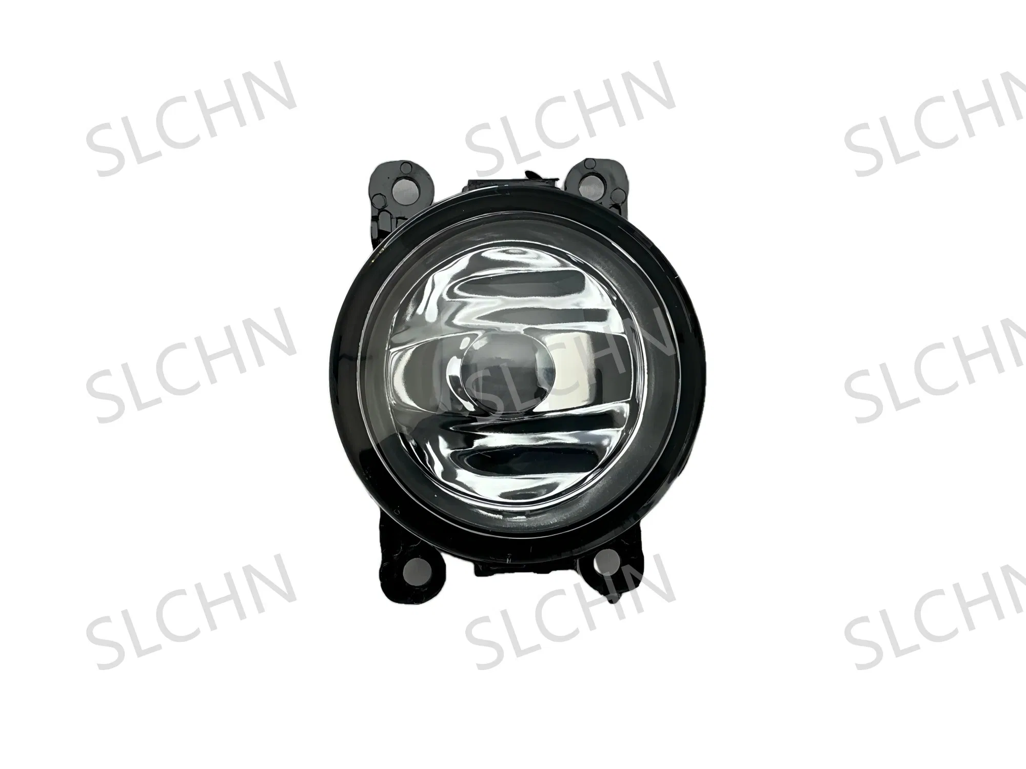 Противотуманная фара для Nissan Pathfinder 2017