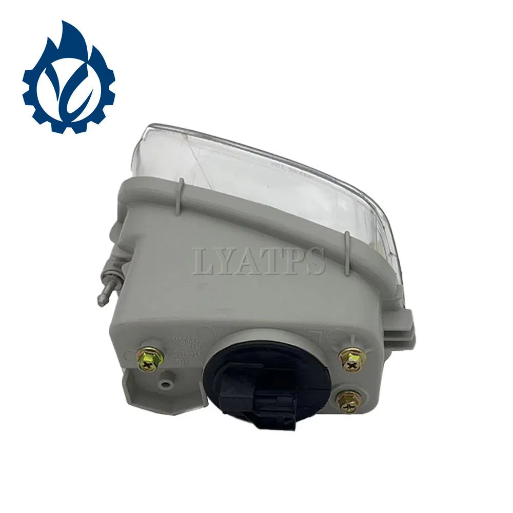 Противотуманная фара для Toyota Premio Azt240 2002 (OEM 81220-20460)