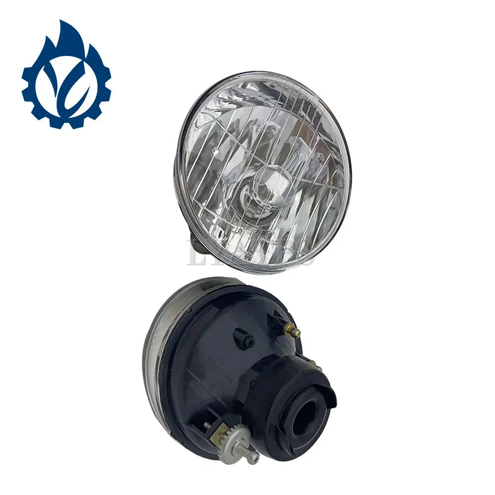 Противотуманная фара для Toyota Spacio 81210-52050