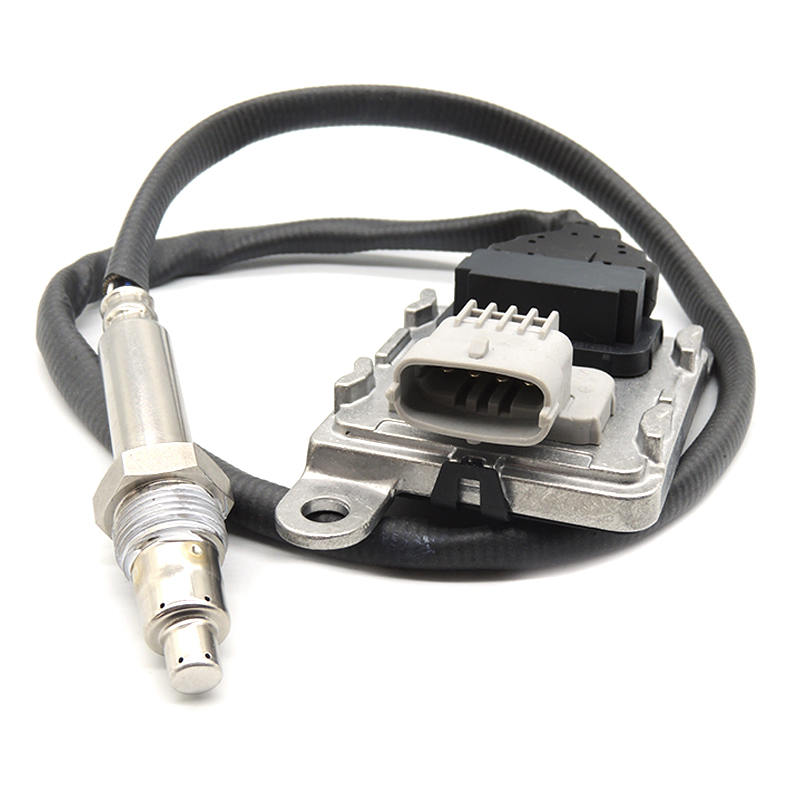 Датчик оксидов азота (NOx) для V-Olvo 22303390 5wk97367