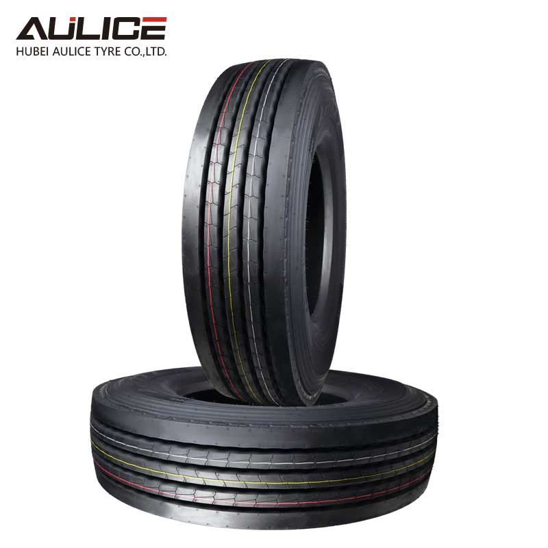 12R22.5 295/80R22.5 Steel TBR Truck Tyre Tubeless Truck Tyres Semi Truck Tires 22.5 All Steel Radial TBR Tubeless Heavy Duty Truck Tire Tyres
