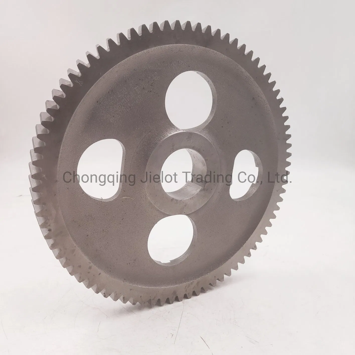 Распредвал 3401439 для дизельных двигателей M11 Qsm11 ISM11