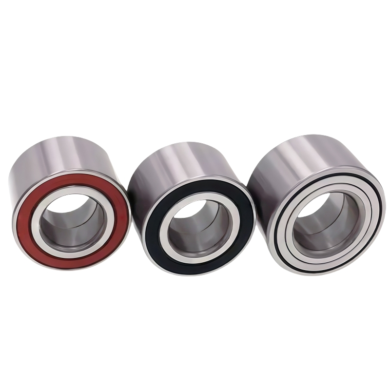 Ступичный подшипник колеса DAC45860039/44-2RZ