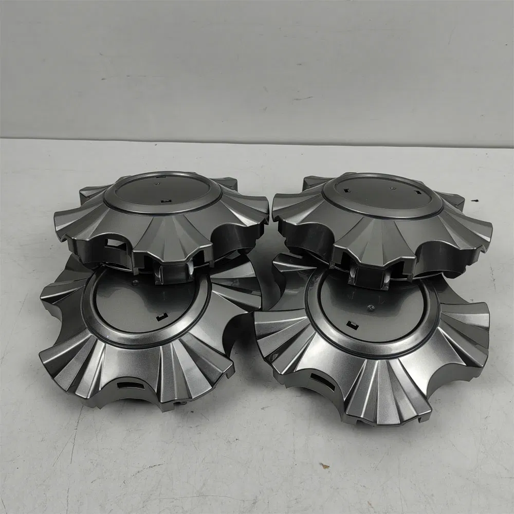 Колпак ступицы 4260b-60230 для Land Cruiser LC200 и Lexus LX570