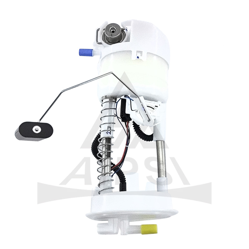 Топливный насос 17040-JE60D для Nissan Qashqai/X-Trail T31