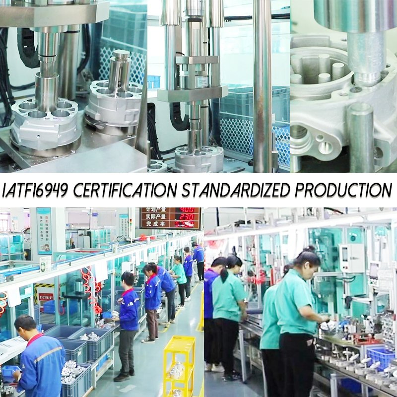 Компрессор кондиционера для Toyota Corolla 88310-02340