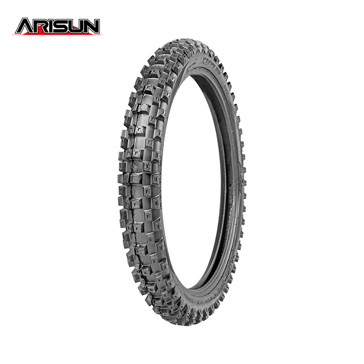 Мотошины 130/90-15, 110/80-17, 100/70-17, 130/70-17