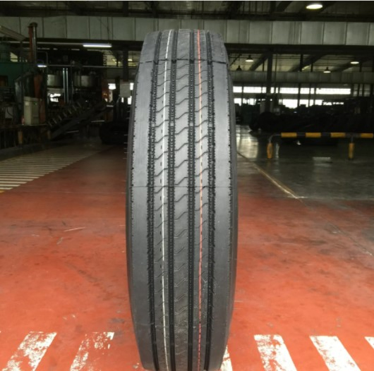 Wholesale Cheap Chinese Steel Radial Truck Tractor Agriculture Tire 315/80r22.5 11r22.5
