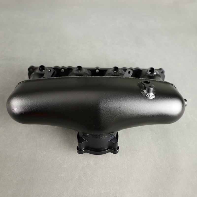 Впускной коллектор для VW EA888 2.0T