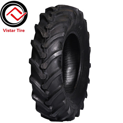 Rice Paddy Tire 16.9-30