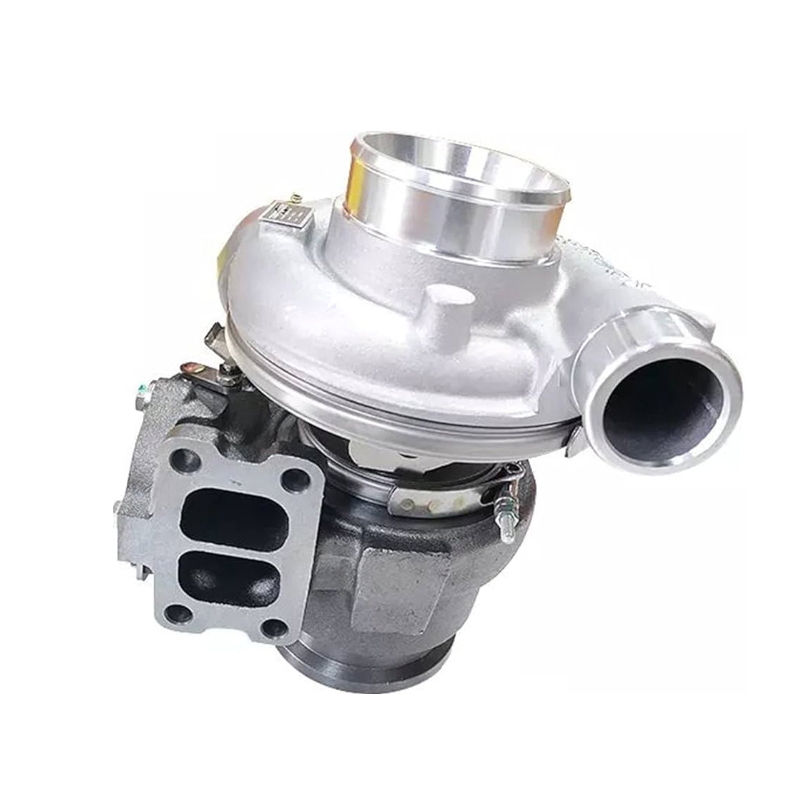 Втулка распредвала Perkins 1106A-70ta 1106D-E66 OEM 3112ae031