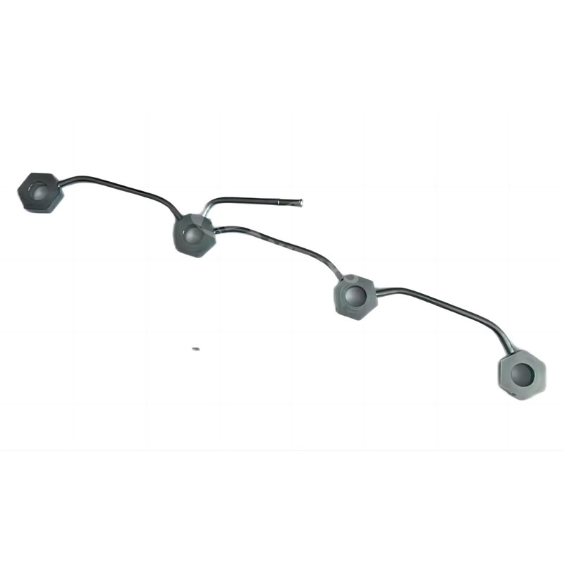 Топливная трубка инжектора Nitoyo MD084930 для Mitsubishi