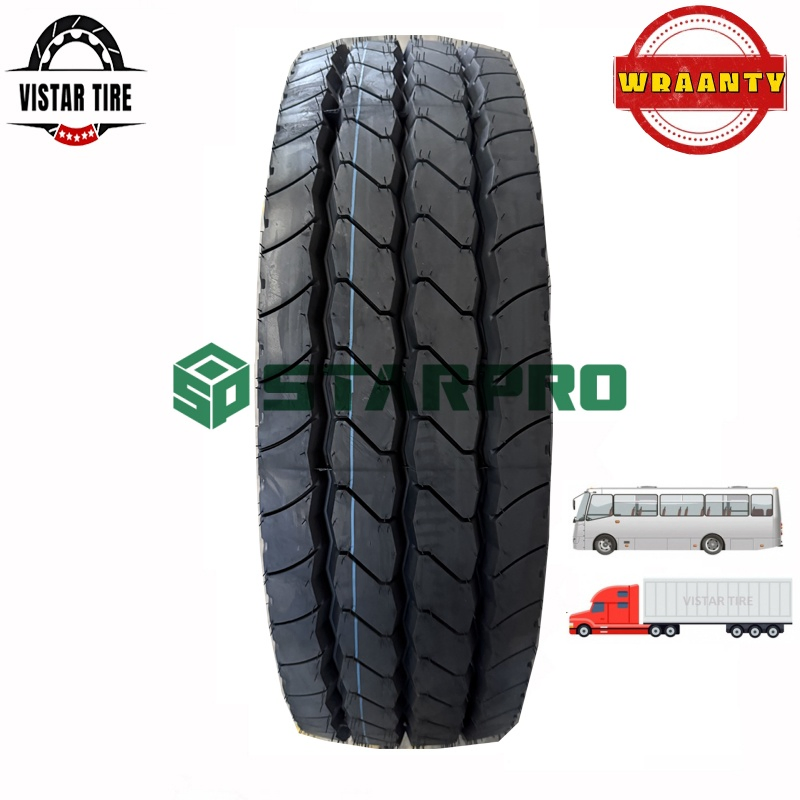 Top Tire Brands Radial TBR Truck and Bus Tyre 11r22.5 12r22.5 295/80r22.5 315/80r22.5 385/65r22.5 13r22.5 215/75r17.5 235/75r17.5 275/70r22.5 285/70r19.5 750r16