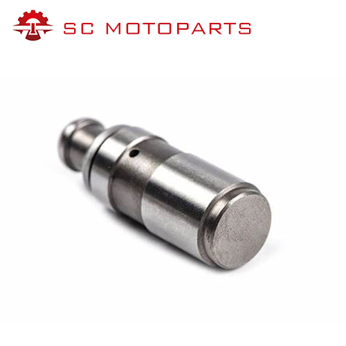 Рокер клапана D4HA/D4HB для Hyundai и KIA 22231-2F000