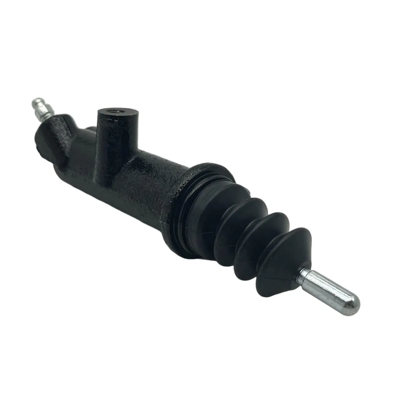 Factory Wholesale Low Price High Quality Clutch Slave Cylinder for T Oyota Grh300 Grh320 31470-60361 31470-60360 31470-35210 31470-35181 31470-35180