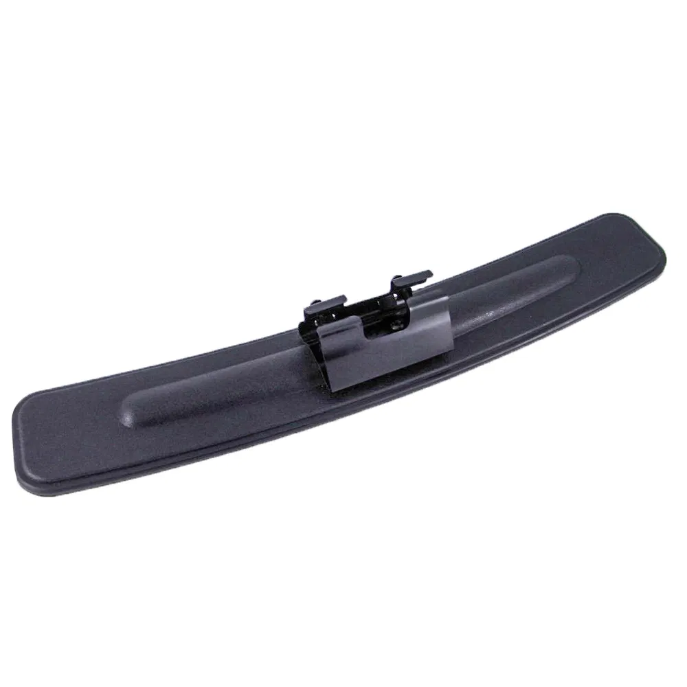 17inch OEM Special Original Car Rear View Mirror