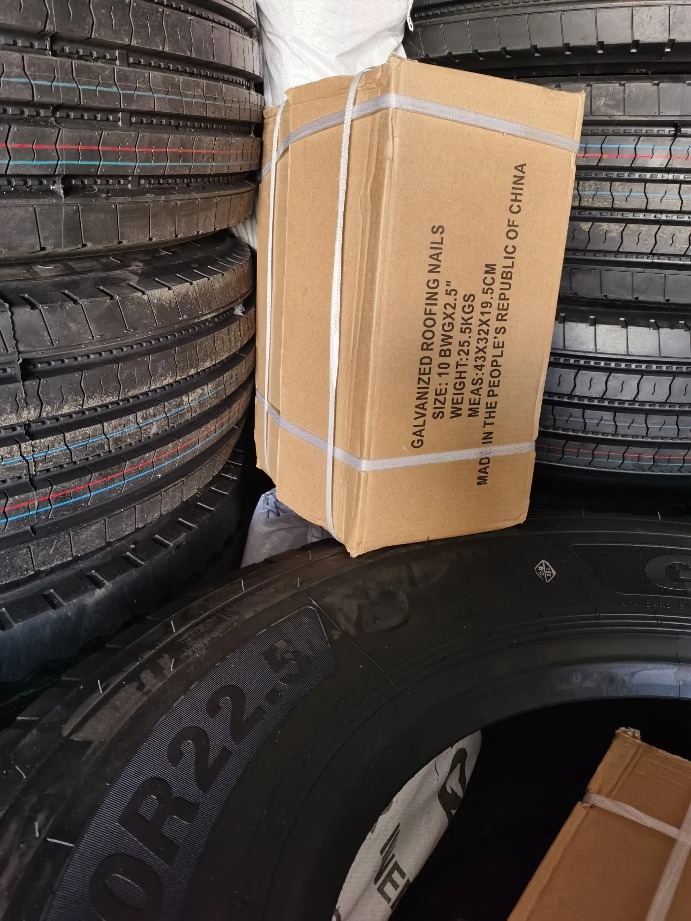 China Wholesale Radial Truck Tyre, Bus Tyre, TBR Tyre, Car Tyres, Passenger Car Tyre, OTR Tyre