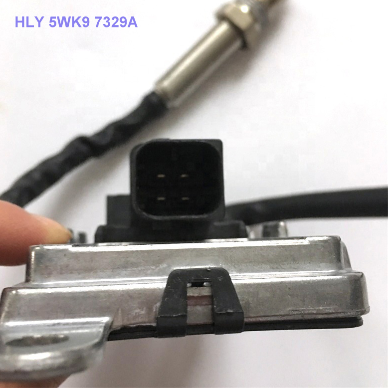 Датчик NOx 24V 5WK97329A для DAF