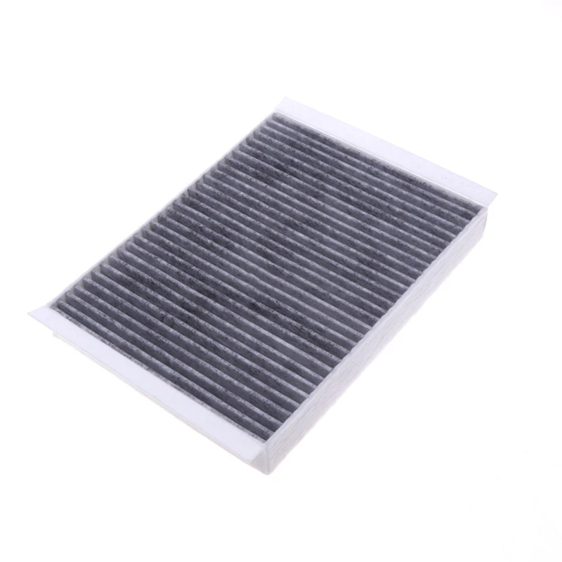 High-Quality Air Conditioning Filter 4r3z-19n619-AA Cabin Air Filter for Ford Vehicles