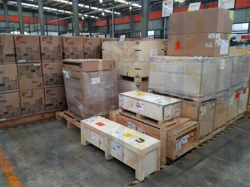 Кулачковая шестерня 3929028 для дизельного двигателя Cummins