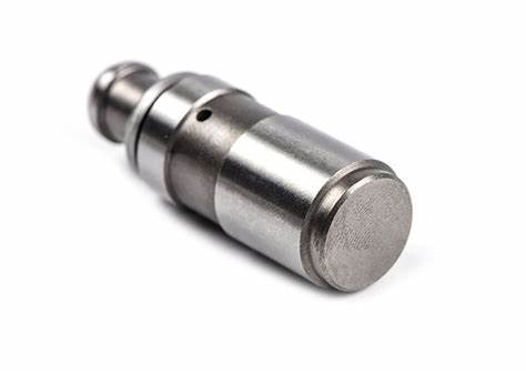 Рокер клапана D4HA/D4HB для Hyundai и KIA 22231-2F000