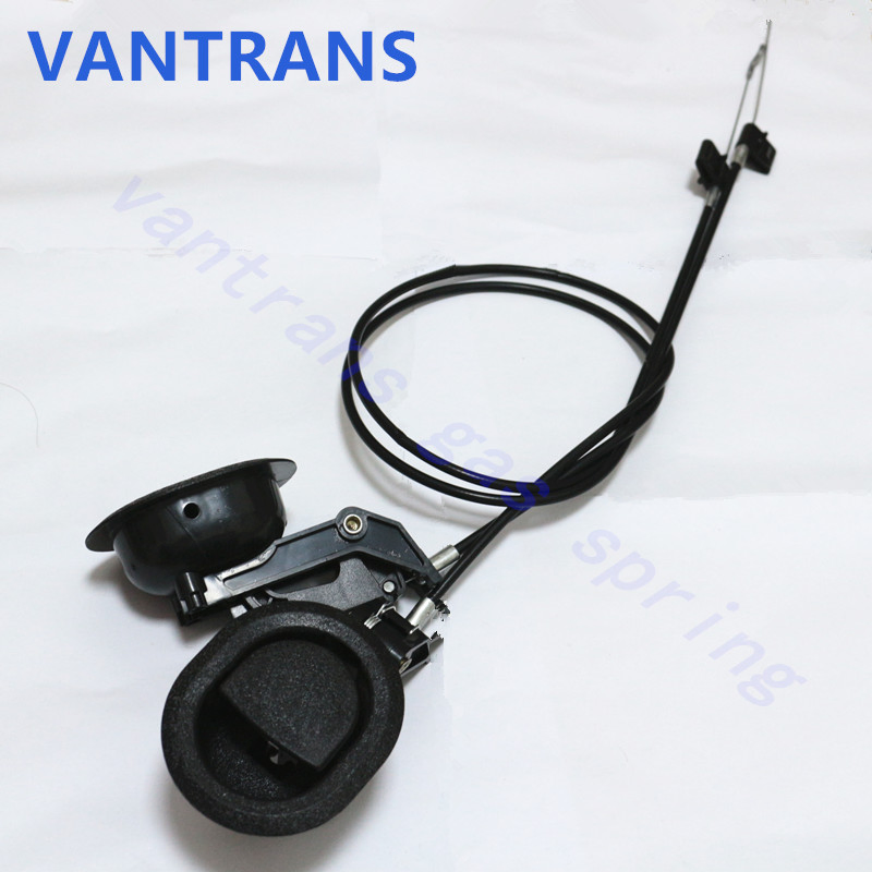 Тормозной трос для велосипеда, электросамоката и мотоцикла