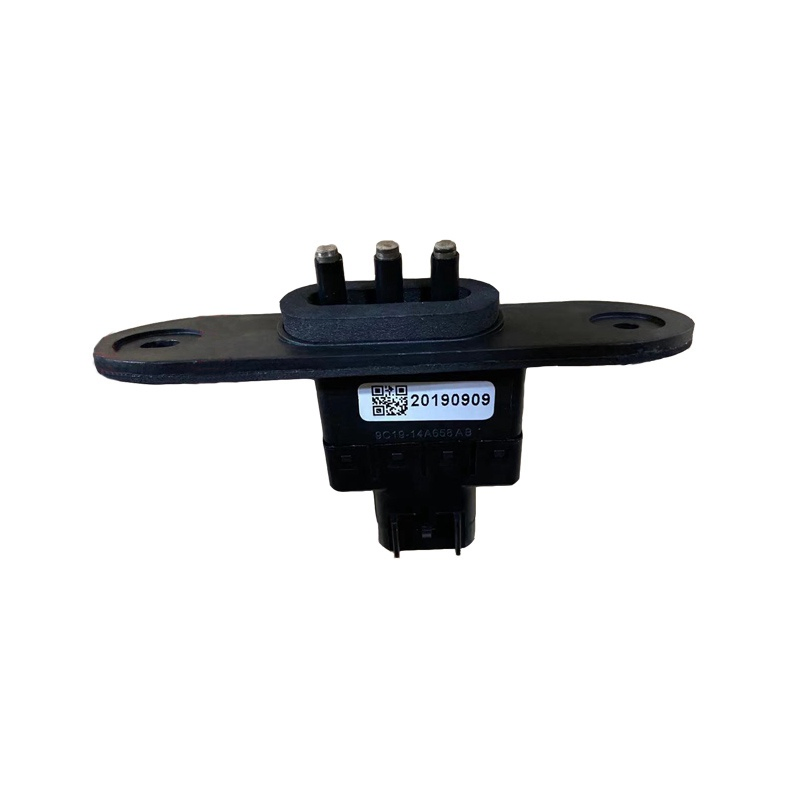Side Sliding Door Contact Point Switch Device Compatible with Ford Transit