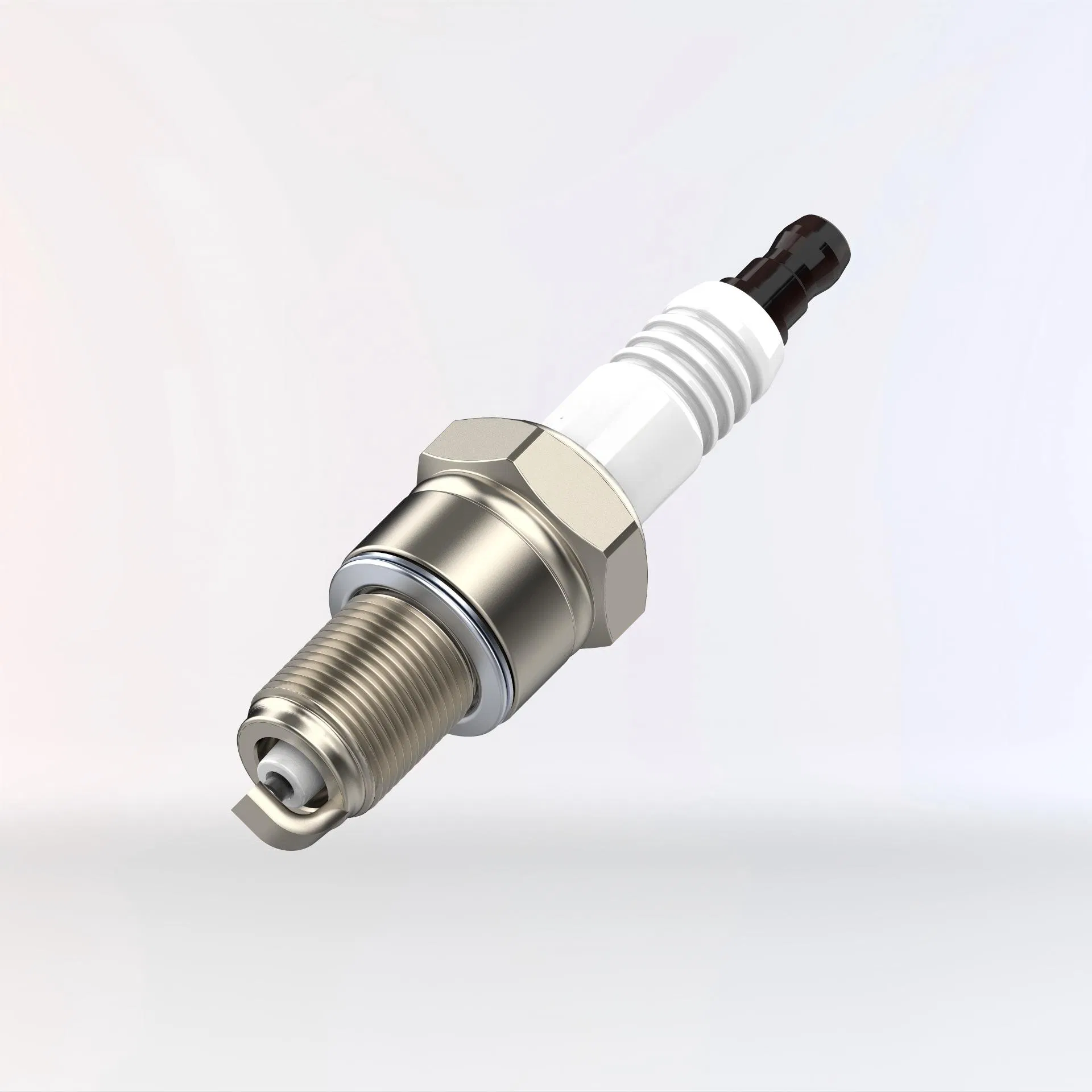 Свеча зажигания Double Iridium R8F12-79 для генераторов