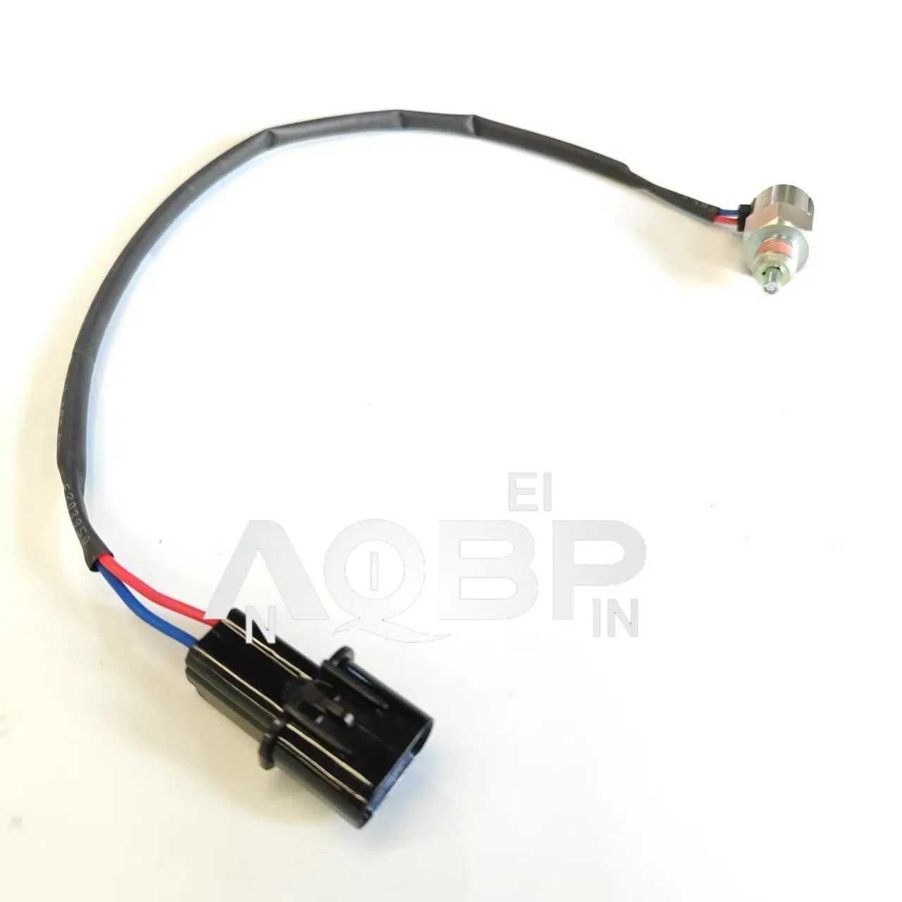 Выключатель заднего хода для JAC T6/T8