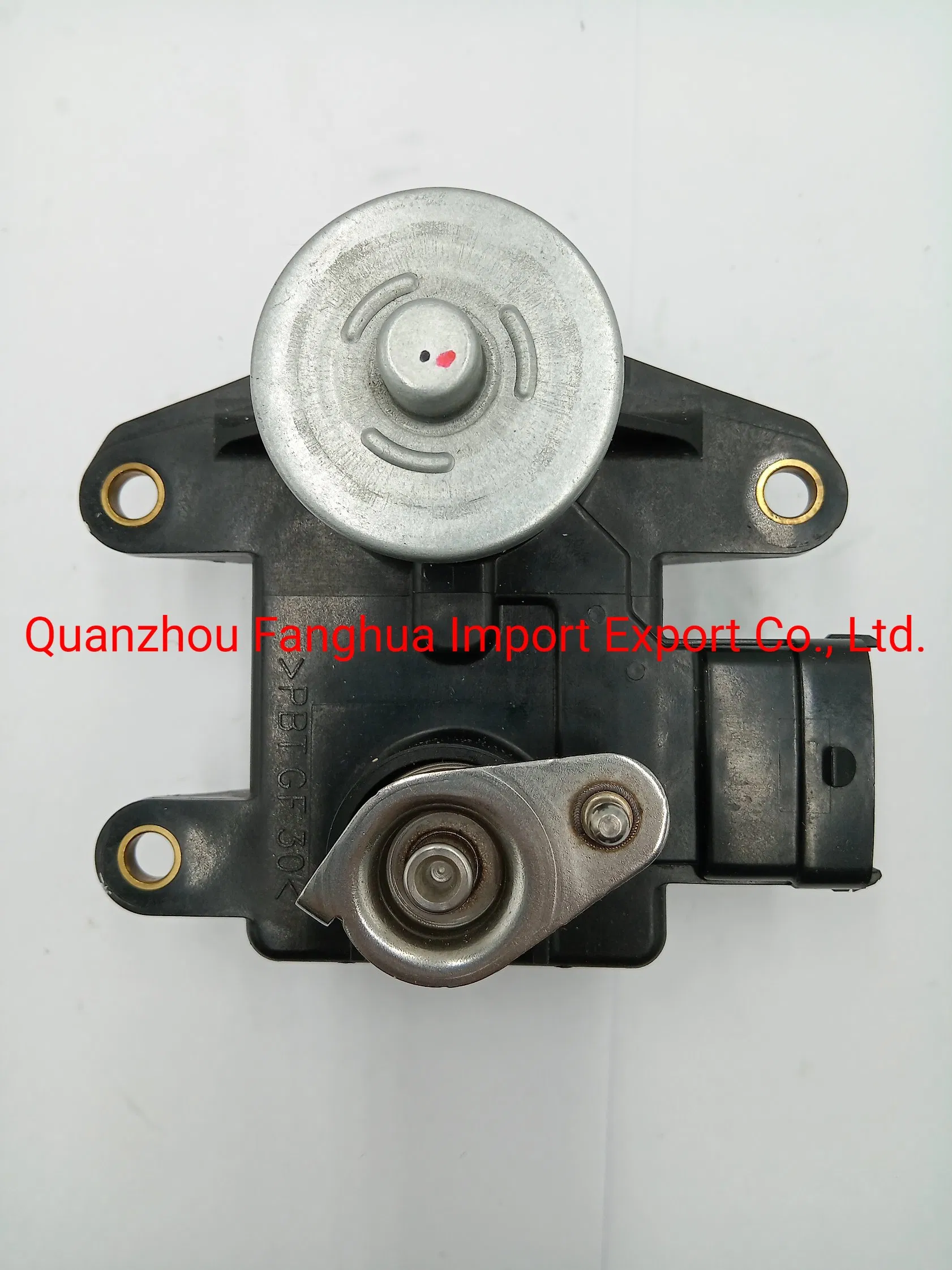 Впускной клапан 6719920395 6719900095 для Ssangyong