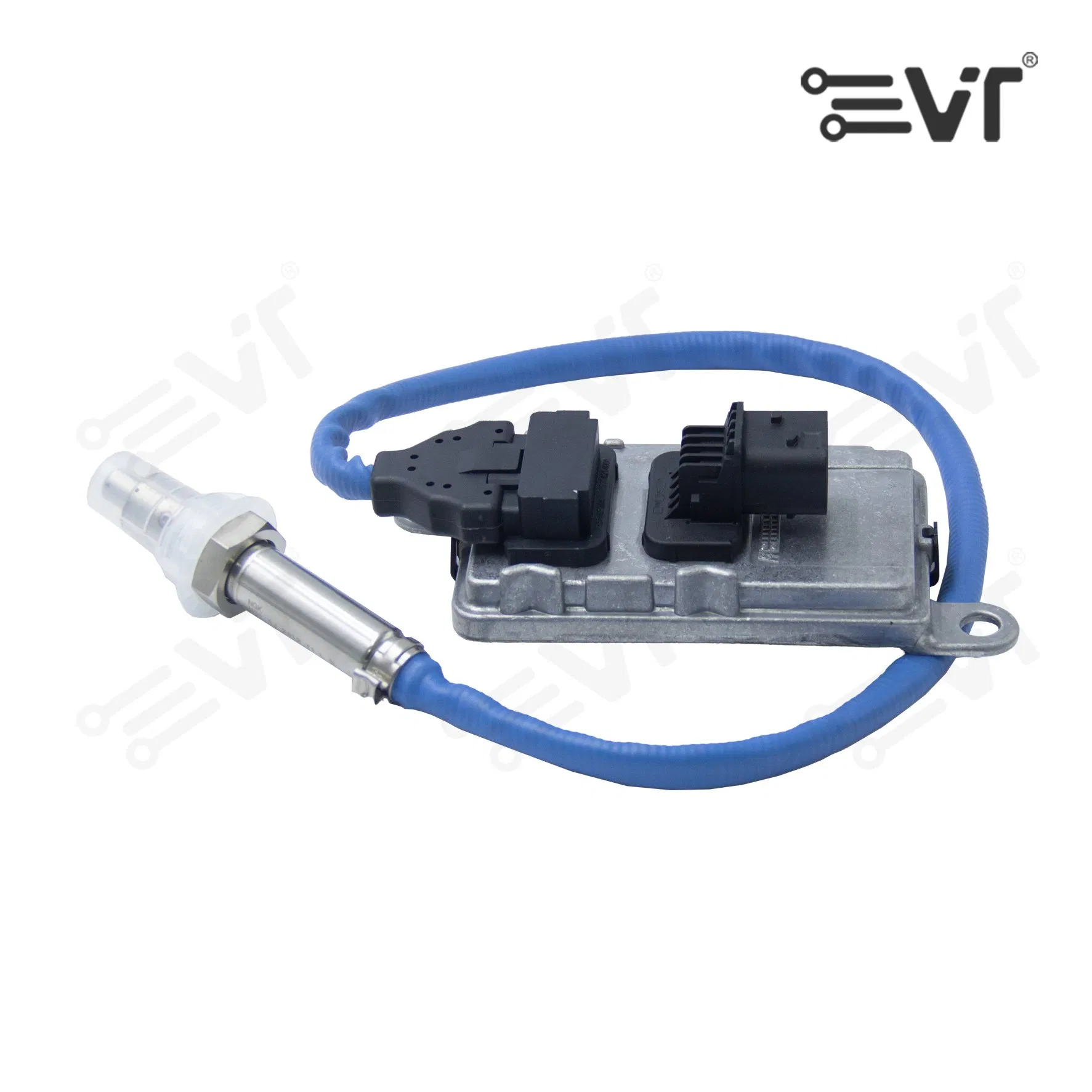 Датчик оксидов азота (NOx) для MAN TGX 28.470, 28.510, 18.470