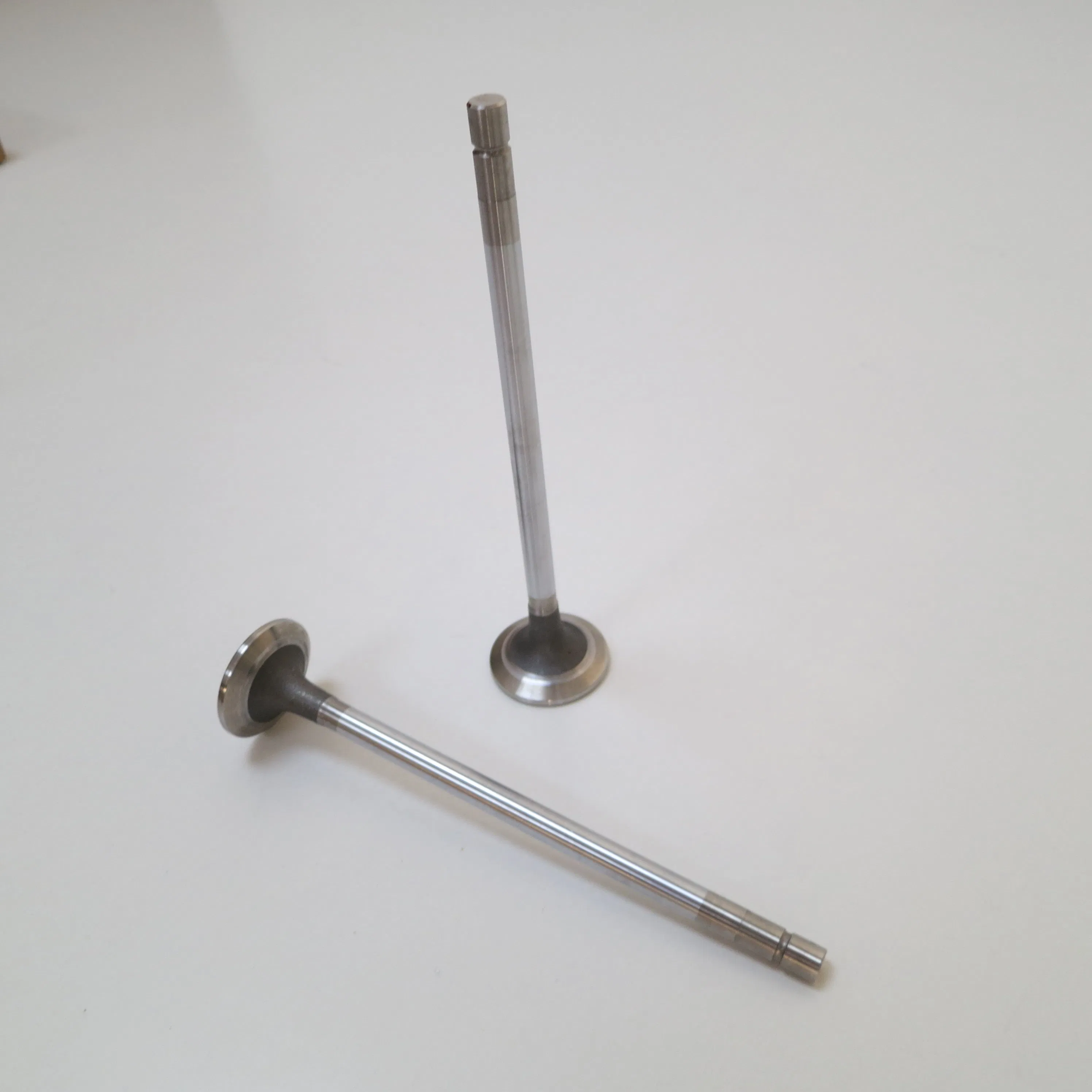 Впускной клапан 4926069 для Cummins M11