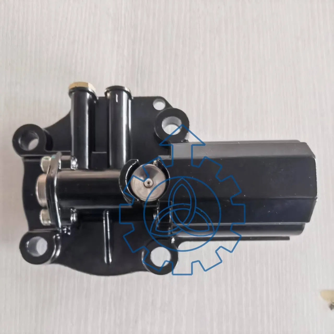 Соленоидный клапан 20514657 для Volvo Truck