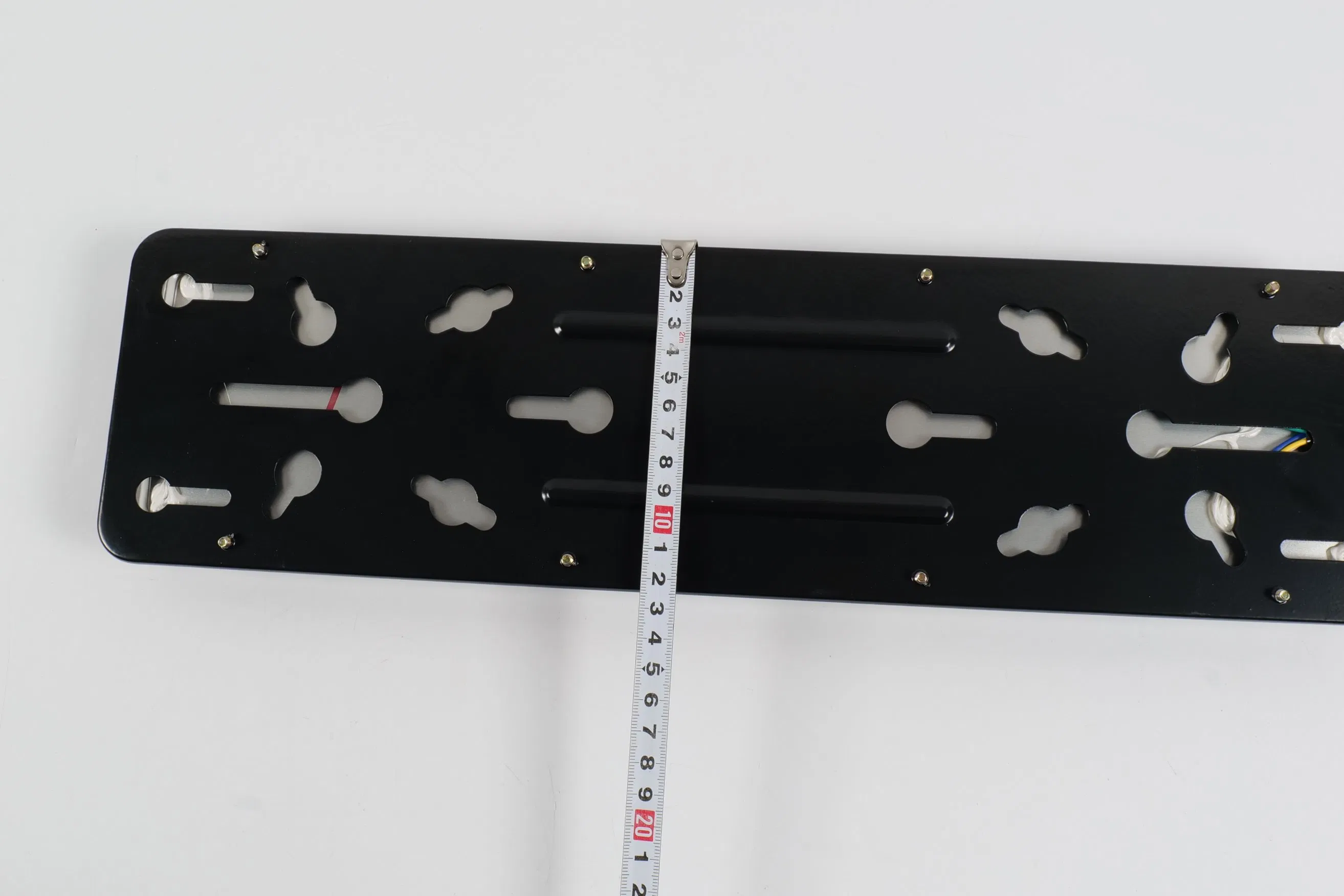 Светодиодный задний фонарь для грузовика