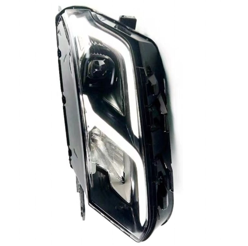 Передняя фара LED для Geely Coolray SX11