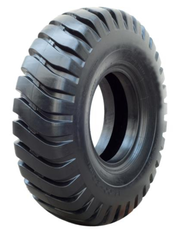 Chinese Tyre Factory Wholesale C1 Smooth Roller Tyres 1100-20 900-20 750-15