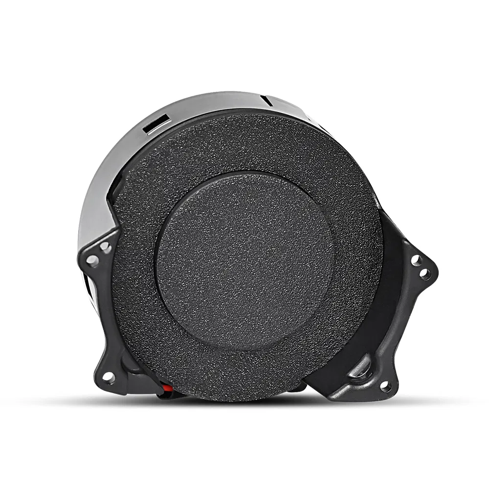 Универсальные светодиодные фары Demon Eyes 3 дюйма