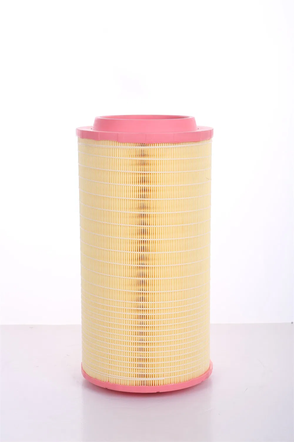 Factory High Quality Truck Air Filter Af27857