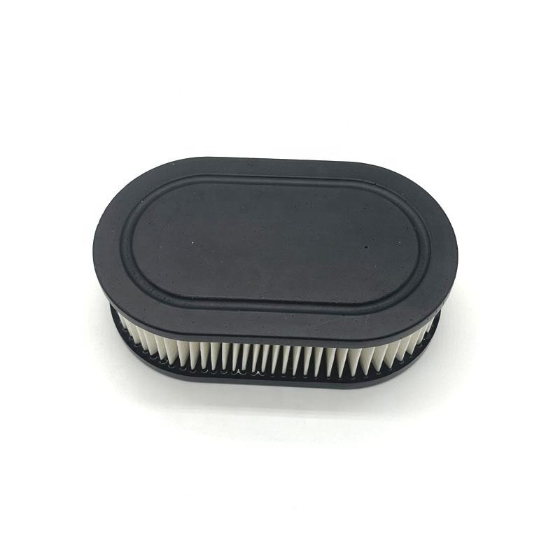 Effective Air Filter Cleaner for BS 798452 and 593260 Models