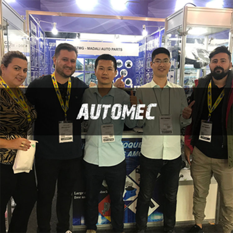 Опорный двигателя 50840-S7c-000 для Honda