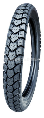 Шины мотоциклетные 2.75-17 110/90-17 110-90-18